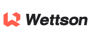 Wettson